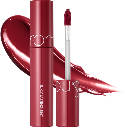 ROMAND Juicy Lasting Tint