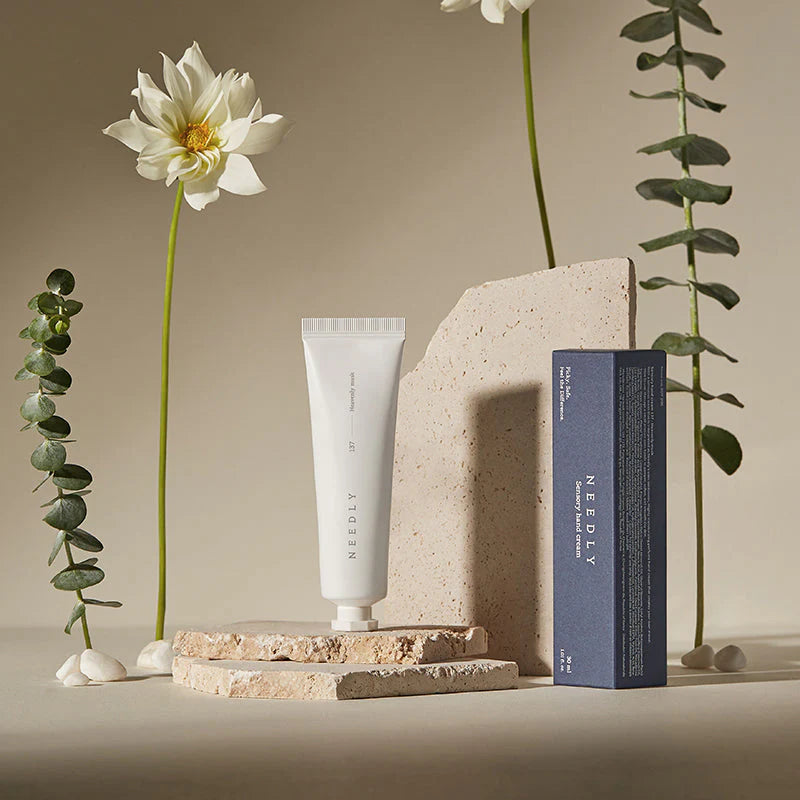 NEEDLY - Sensory Hand Cream 30ML