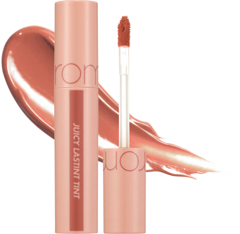 ROMAND Juicy Lasting Tint