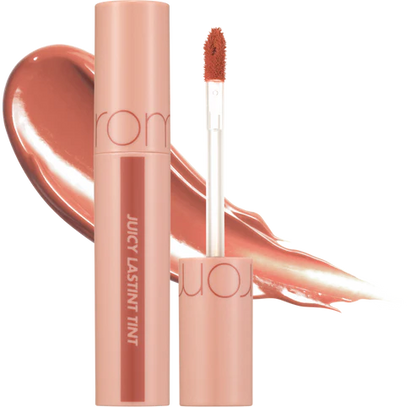 ROMAND Juicy Lasting Tint