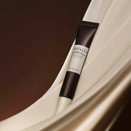 SKIN1004 Madagascar Centella Probio-Cica Bakuchiol Eye Cream