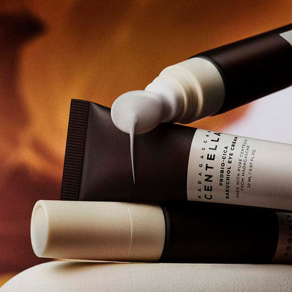 SKIN1004 Madagascar Centella Probio-Cica Bakuchiol Eye Cream
