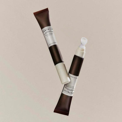 SKIN1004 Madagascar Centella Probio-Cica Bakuchiol Eye Cream