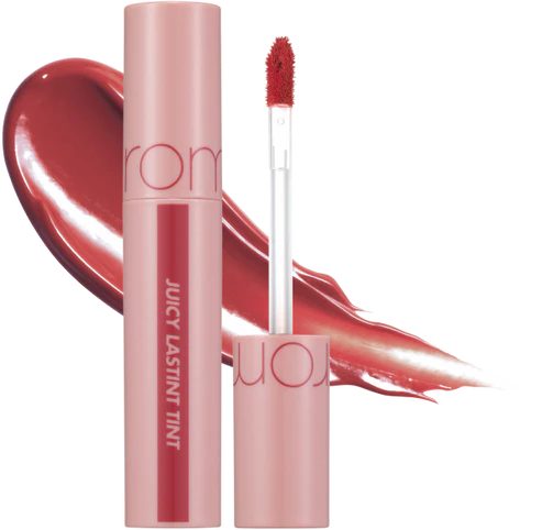 ROMAND Juicy Lasting Tint