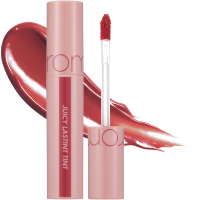 ROMAND Juicy Lasting Tint