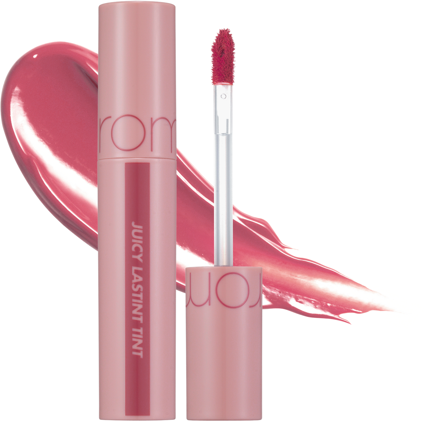 ROMAND Juicy Lasting Tint