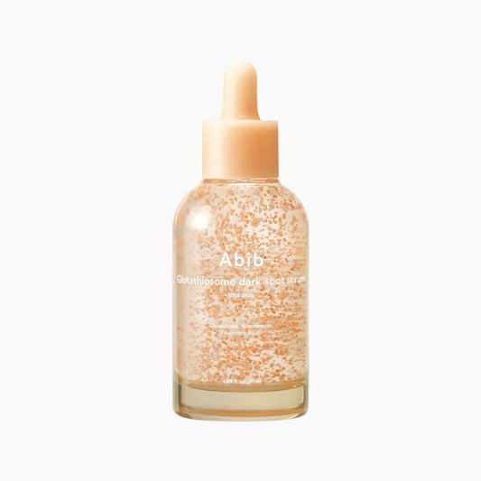 ABIB GLUTATHIOSOME DARK SPOT SERUM VITA DROP 50ML