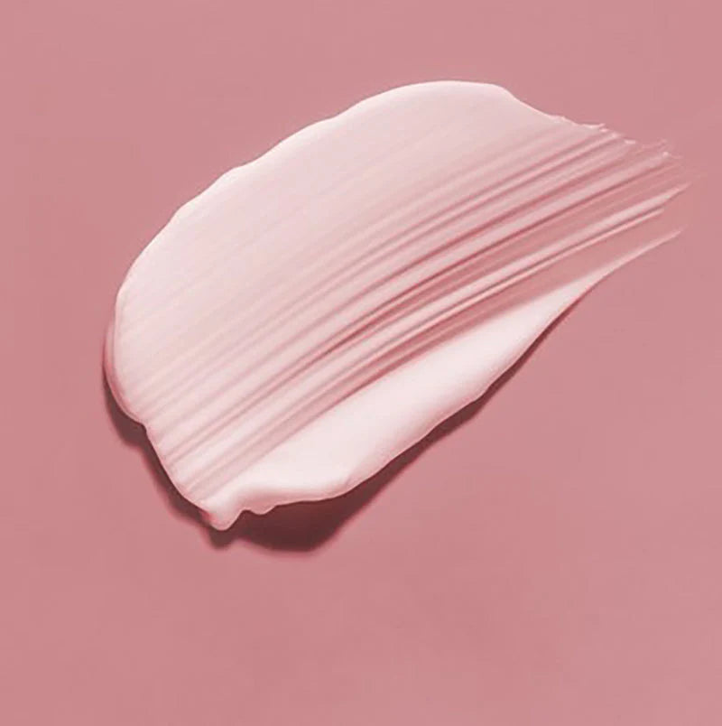 D'ALBA - Waterfall Tone-Up Sun Cream (Pink)