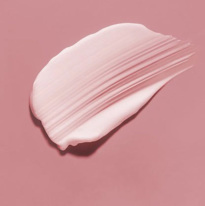 D'ALBA - Waterfall Tone-Up Sun Cream (Pink)