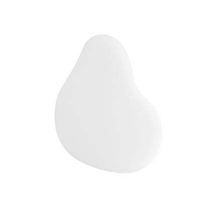 SOONDING - Coconut Rice Milk Toner