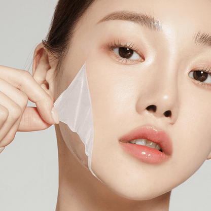 Medicube Collagen Night Wrapping Mask - 75ml