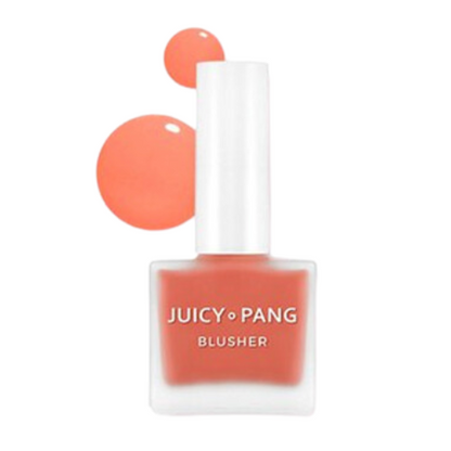 APIEU Juicy-Pang Water Blusher