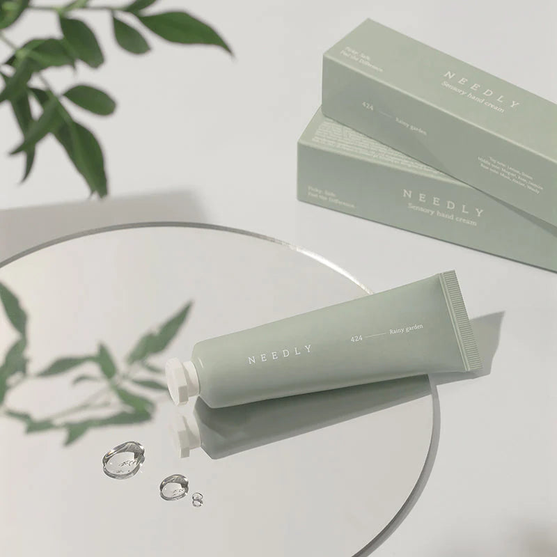 NEEDLY - Sensory Hand Cream 30ML