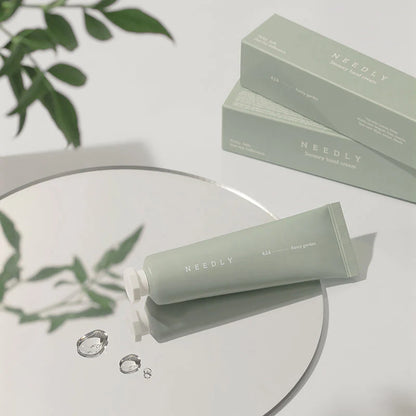 NEEDLY - Sensory Hand Cream 30ML