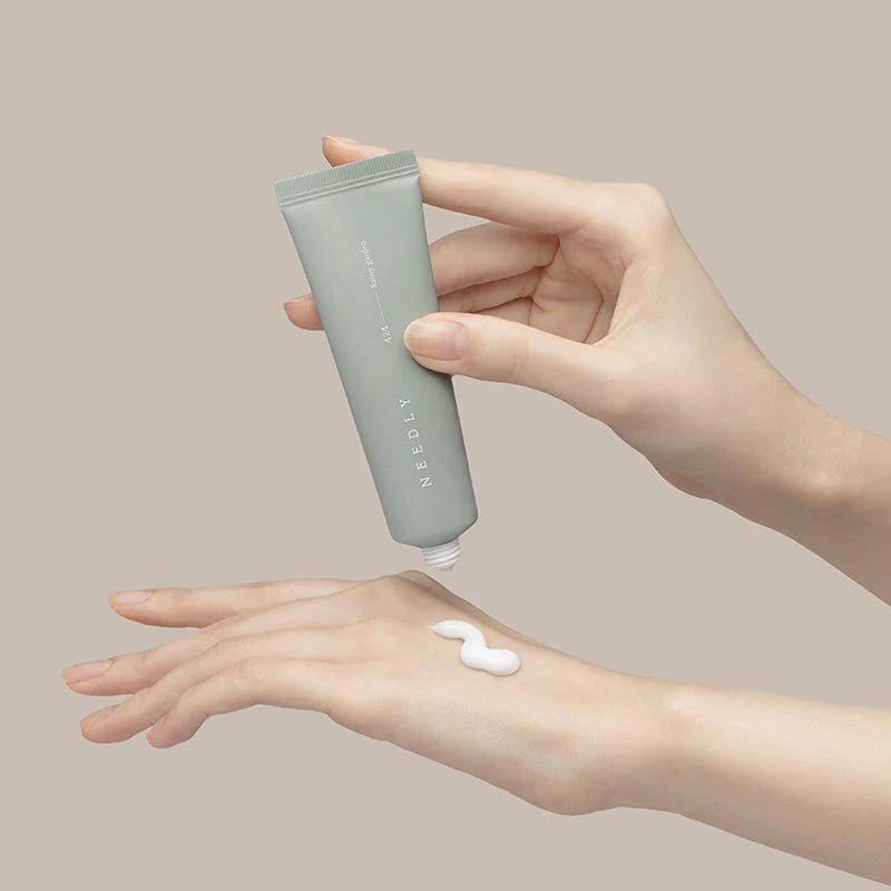 NEEDLY - Sensory Hand Cream 30ML