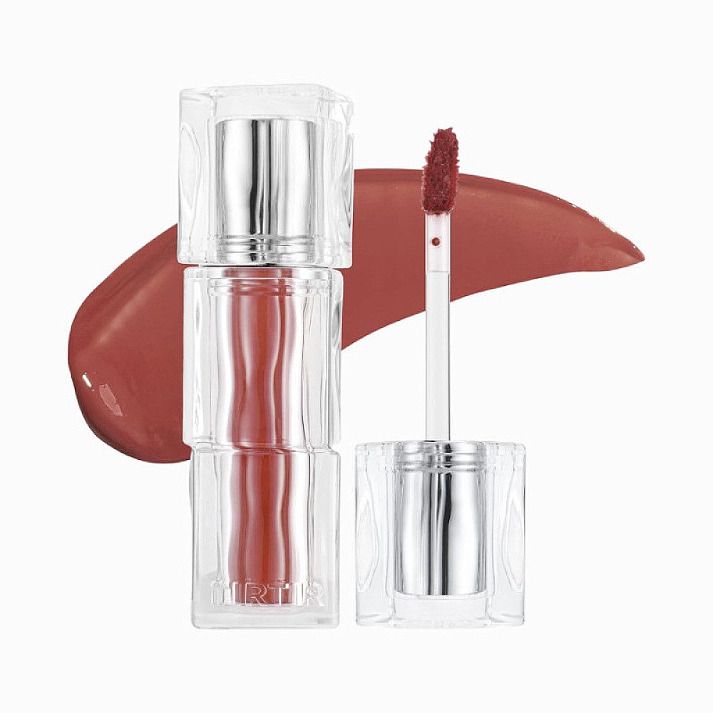 TIRTIR Waterism Glow Tint