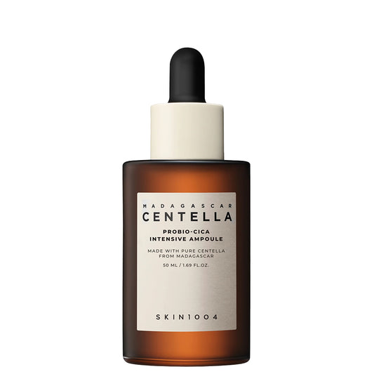 SKIN1004 Madagascar Centella Probio-Cica Intensive Ampoule - 50ml