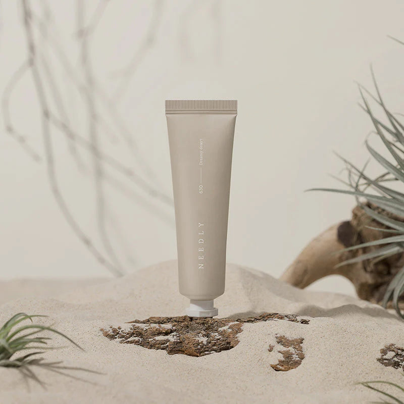 NEEDLY - Sensory Hand Cream 30ML