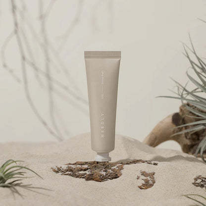 NEEDLY - Sensory Hand Cream 30ML