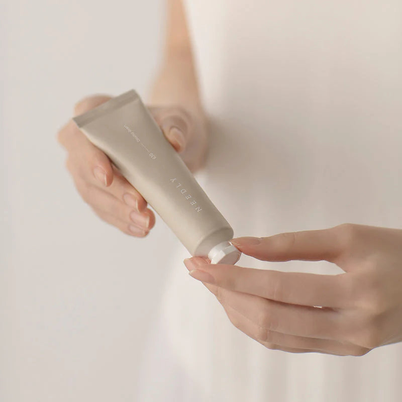 NEEDLY - Sensory Hand Cream 30ML