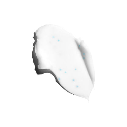 VT - PDRN Cream 100 50ML