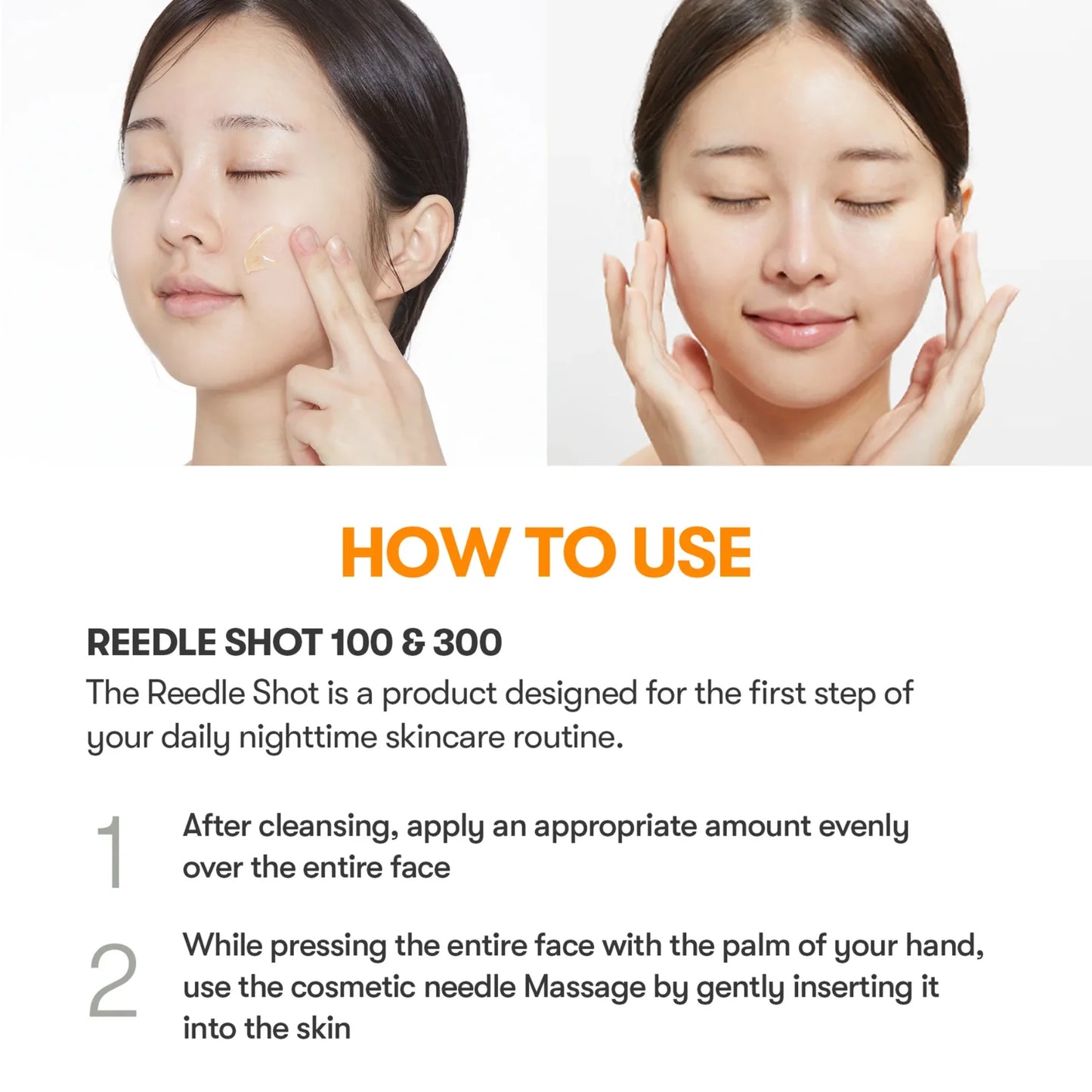 VT PDRN HYDROGEL MASK 33G