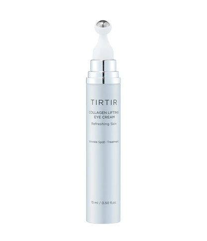 TIRTIR Collagen Lifting Eye Cream