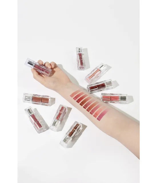 TIRTIR Waterism Glow Tint