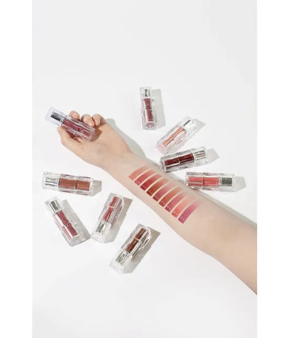 TIRTIR Waterism Glow Tint