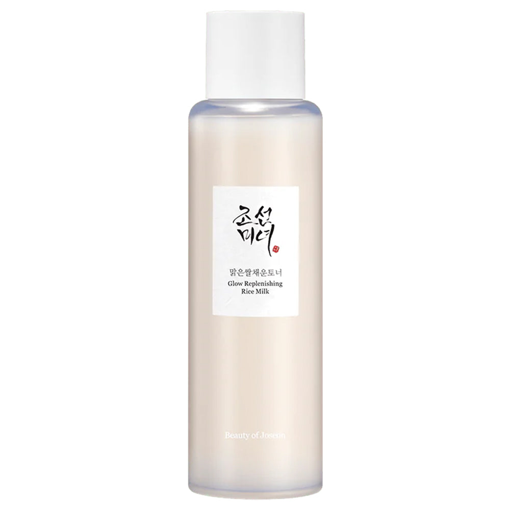 BEAUTY OF JOSEON - Glow Repleneshing Rice Milk 150ml