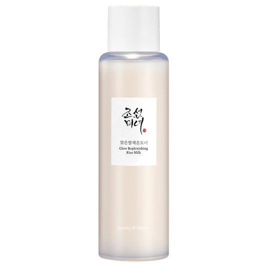 BEAUTY OF JOSEON - Glow Repleneshing Rice Milk 150ml