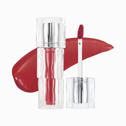 TIRTIR Waterism Glow Tint