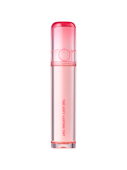 ROMAND - The Juicy Lasting Tint