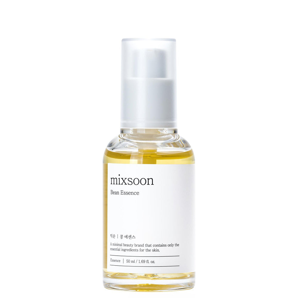 MIXSOON - Bean Essence 30ml