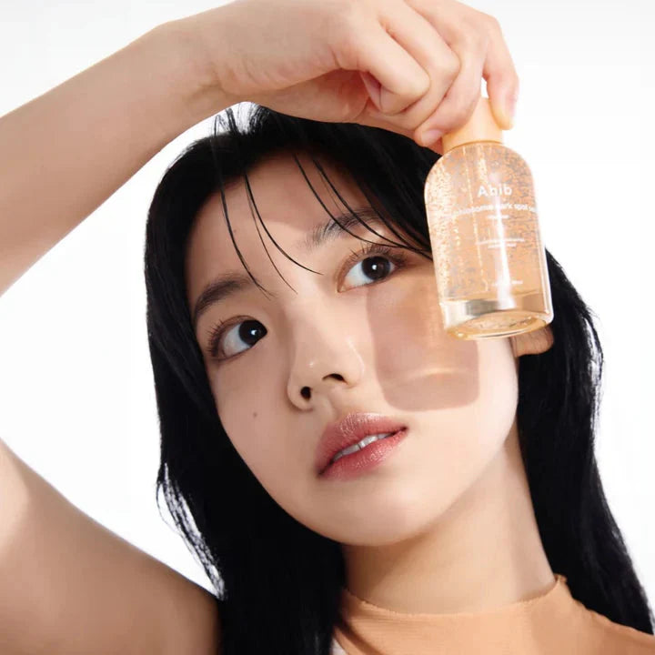 ABIB GLUTATHIOSOME DARK SPOT SERUM VITA DROP 50ML