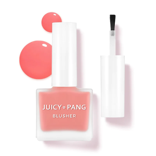 APIEU Juicy-Pang Water Blusher