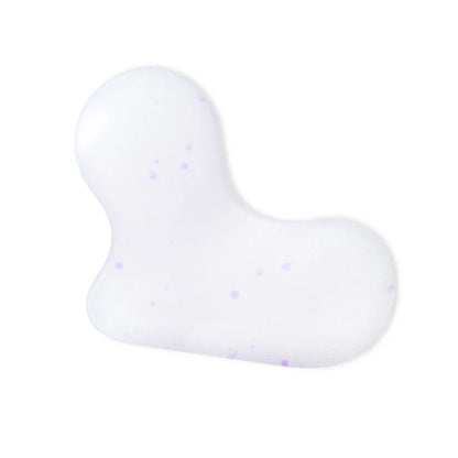 EQQUALBERRY - Bakuchiol Plumping Capsule Cream - 50ml