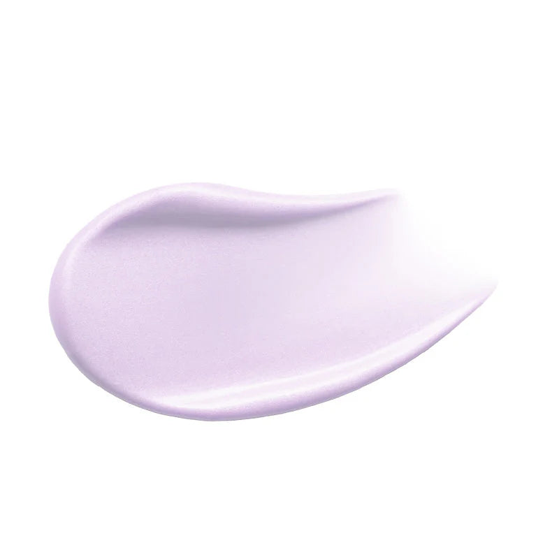 D'ALBA - Waterfall Tone-Up Sun Cream (Purple)