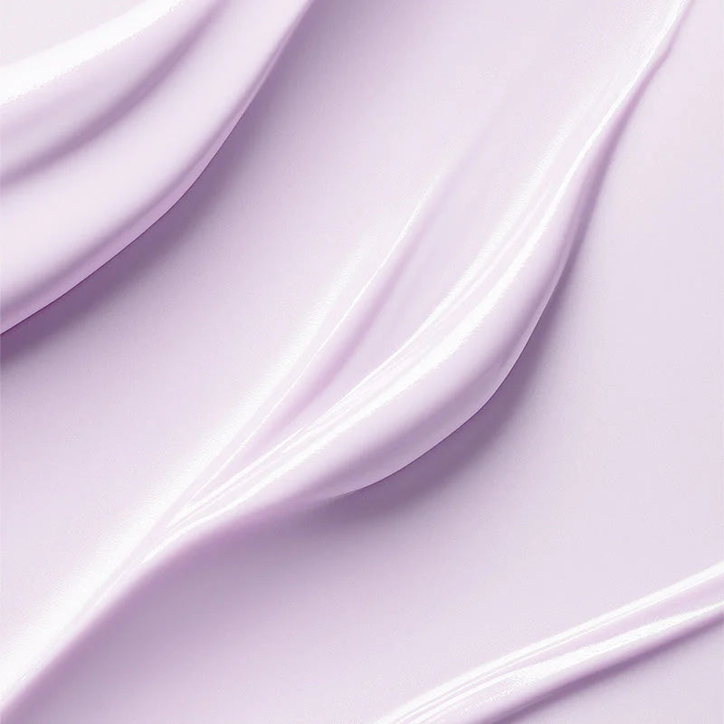 D'ALBA - Waterfall Tone-Up Sun Cream (Purple)