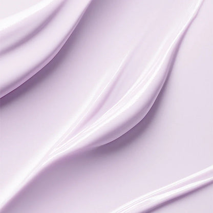 D'ALBA - Waterfall Tone-Up Sun Cream (Purple)