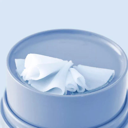 DR. ALTHEA - PORE REFRESH GRINDING CLEANSING BALM