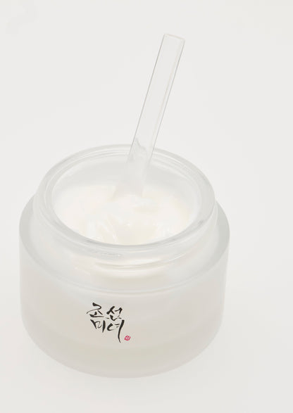 Beauty of Joseon Dynasty Cream 50ml