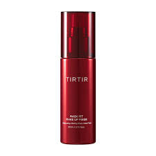 TIRTIR MASK FIT MAKE UP FIXER 80ML