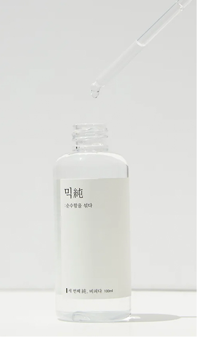 MIXSOON - Bifida Ferment Essence 100ml