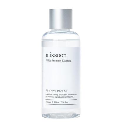 MIXSOON - Bifida Ferment Essence 100ml