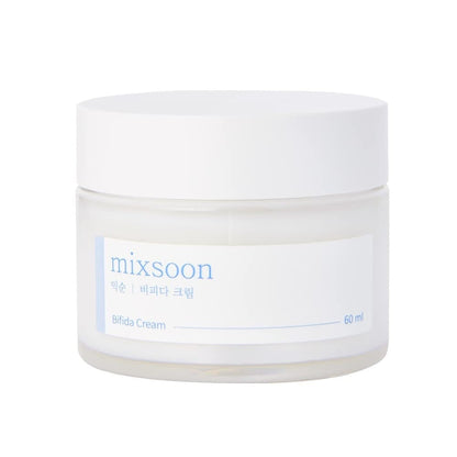 MIXSOON - Bifida Cream 50ml