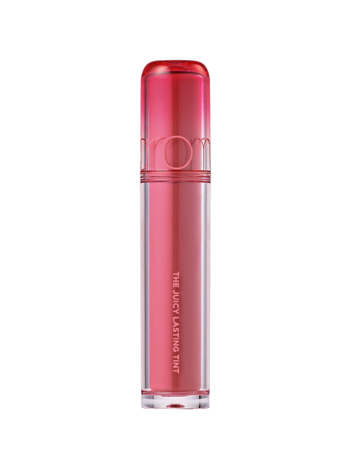 ROMAND - The Juicy Lasting Tint