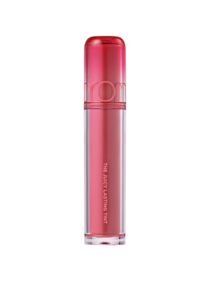 ROMAND - The Juicy Lasting Tint
