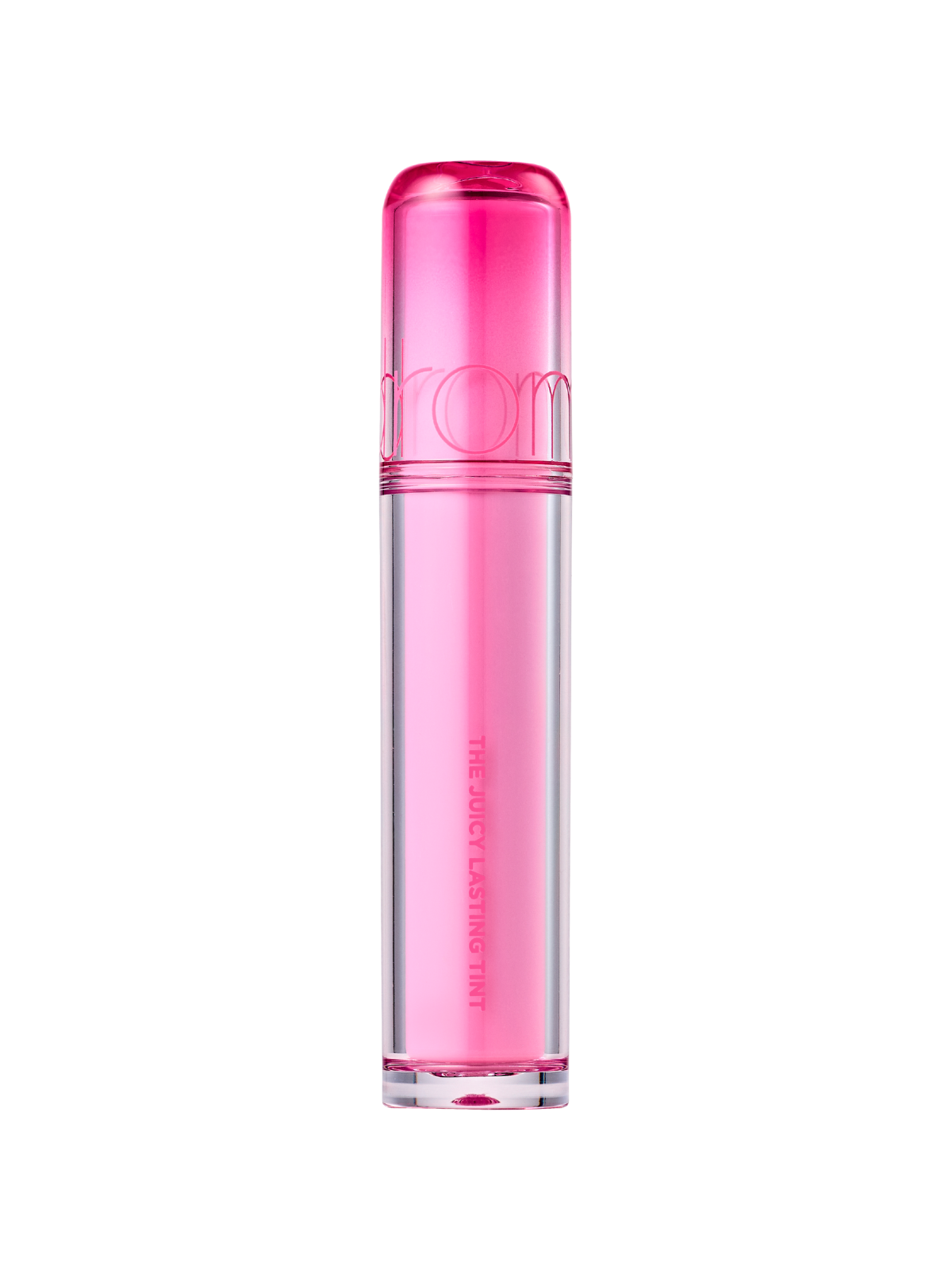 ROMAND - The Juicy Lasting Tint