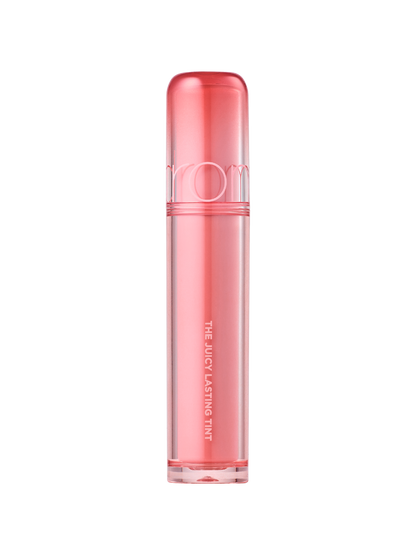 ROMAND - The Juicy Lasting Tint